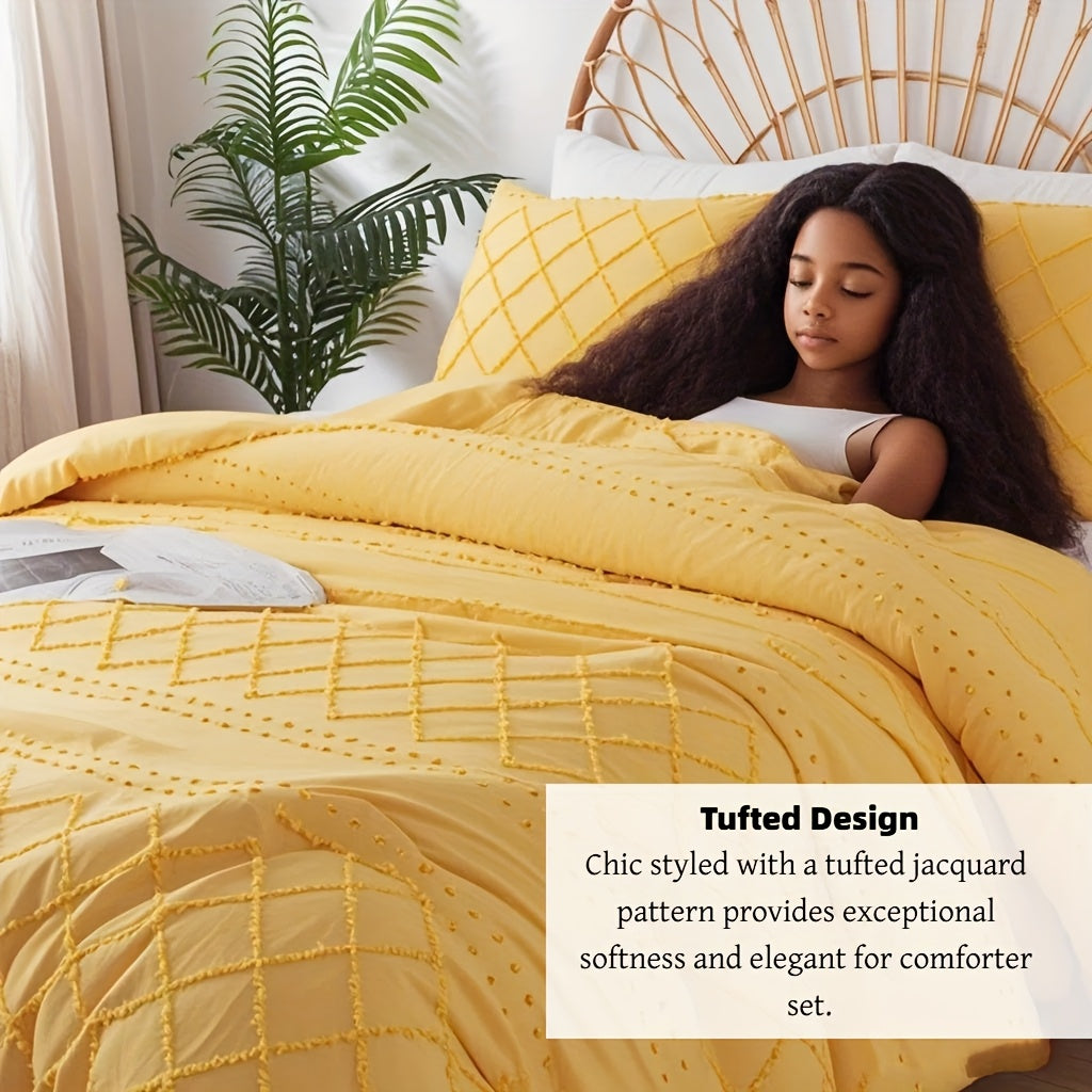 Comforter Set Queen, King, Full