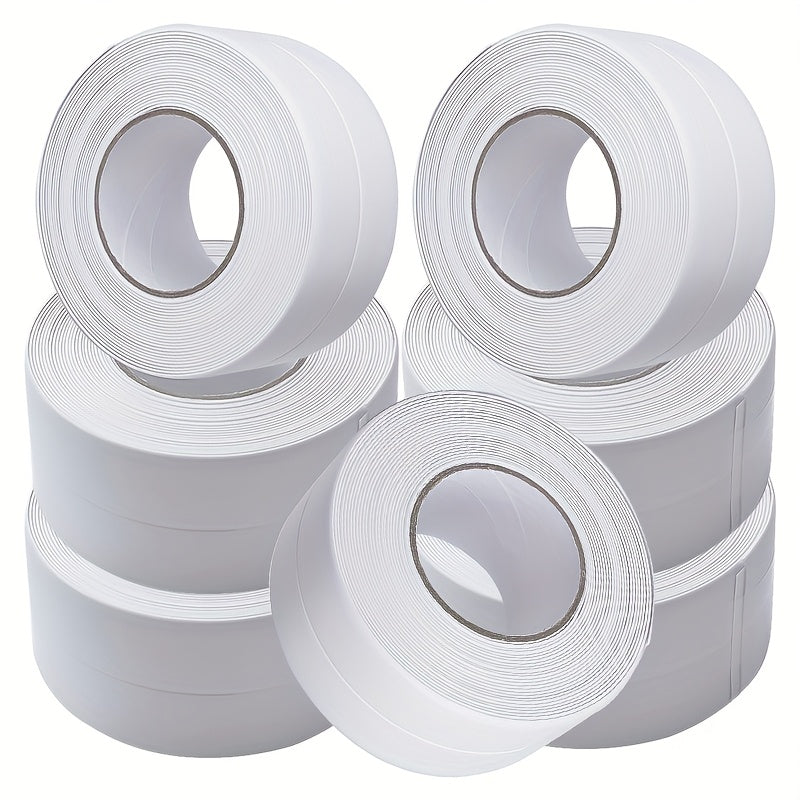 Waterproof Mold-Proof Sealing Tape