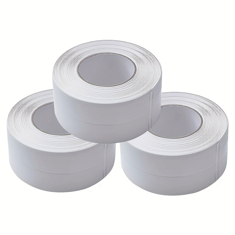 Waterproof Mold-Proof Sealing Tape