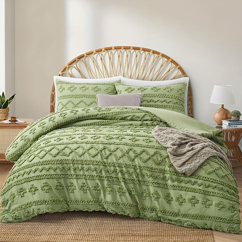 Comforter Set Queen, King, Full