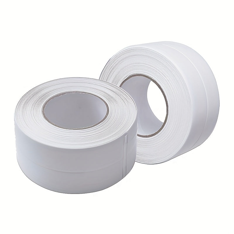 Waterproof Mold-Proof Sealing Tape