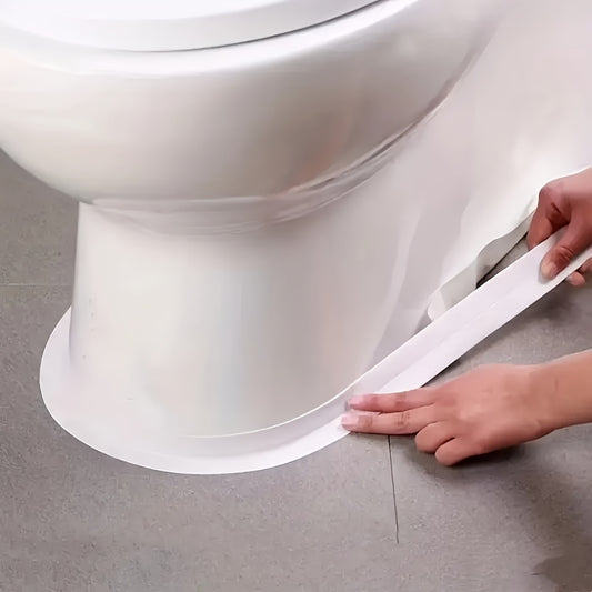 Waterproof Mold-Proof Sealing Tape