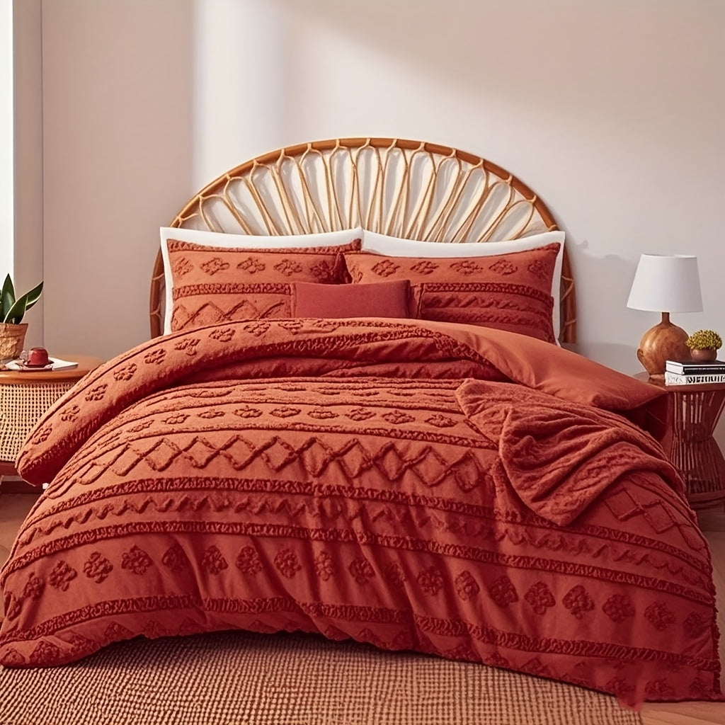 Comforter Set Queen, King, Full