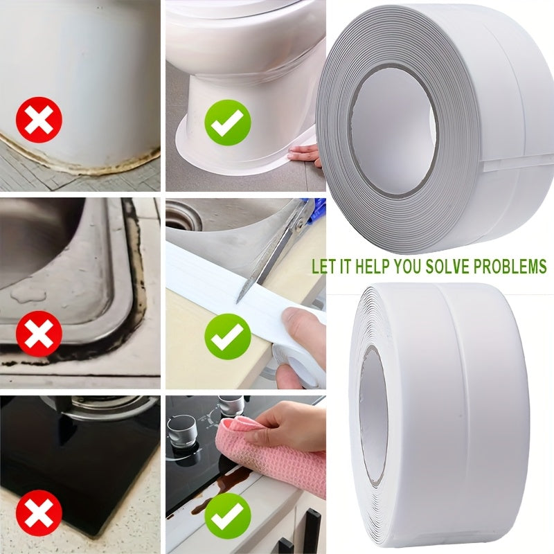Waterproof Mold-Proof Sealing Tape