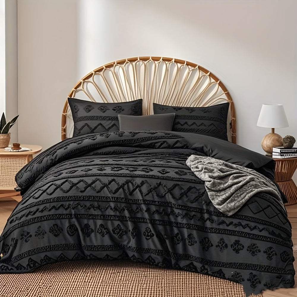 Comforter Set Queen, King, Full