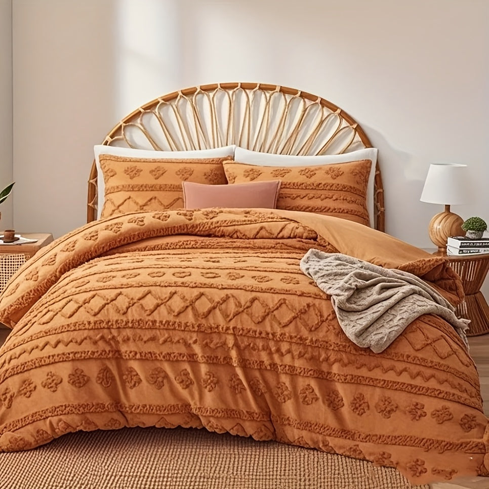 Comforter Set Queen, King, Full