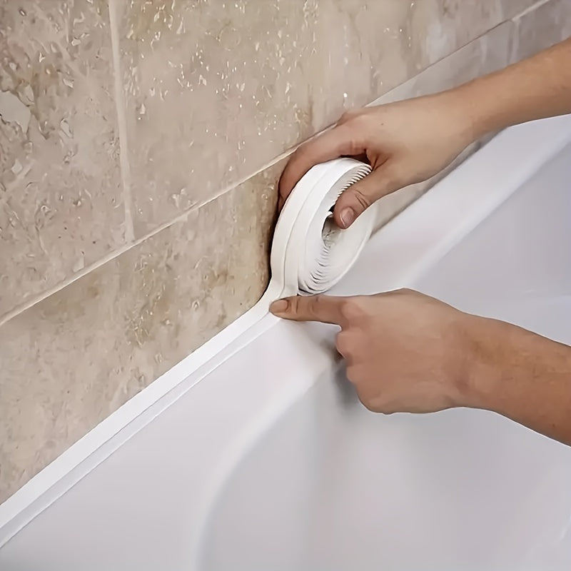 Waterproof Mold-Proof Sealing Tape