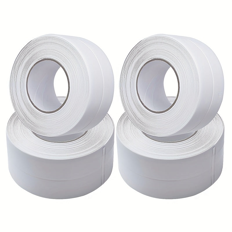 Waterproof Mold-Proof Sealing Tape