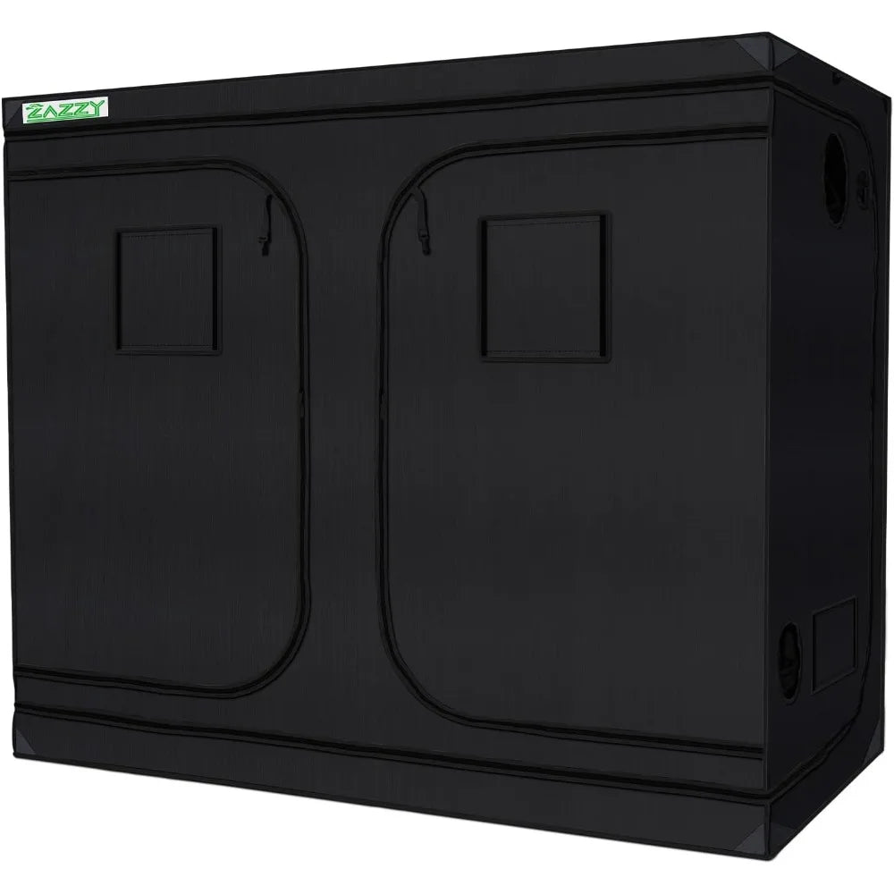 Grow Tent, 96“X48 X78