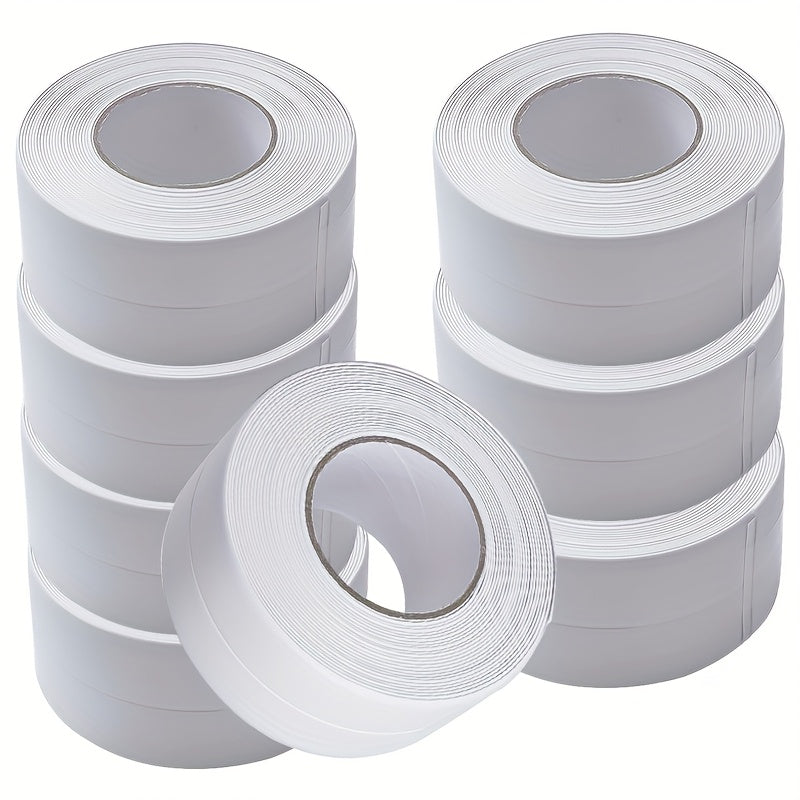 Waterproof Mold-Proof Sealing Tape