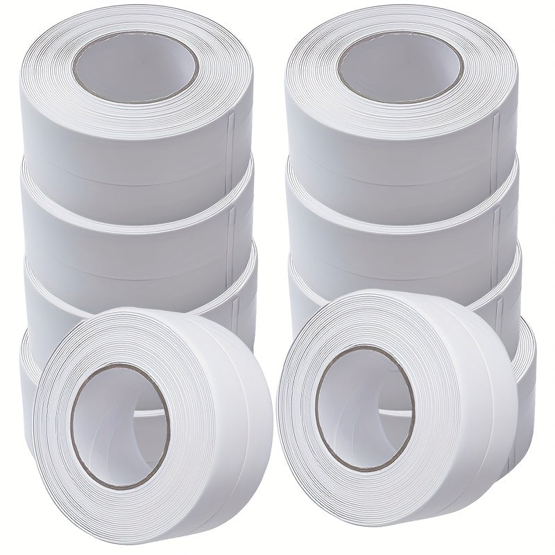 Waterproof Mold-Proof Sealing Tape