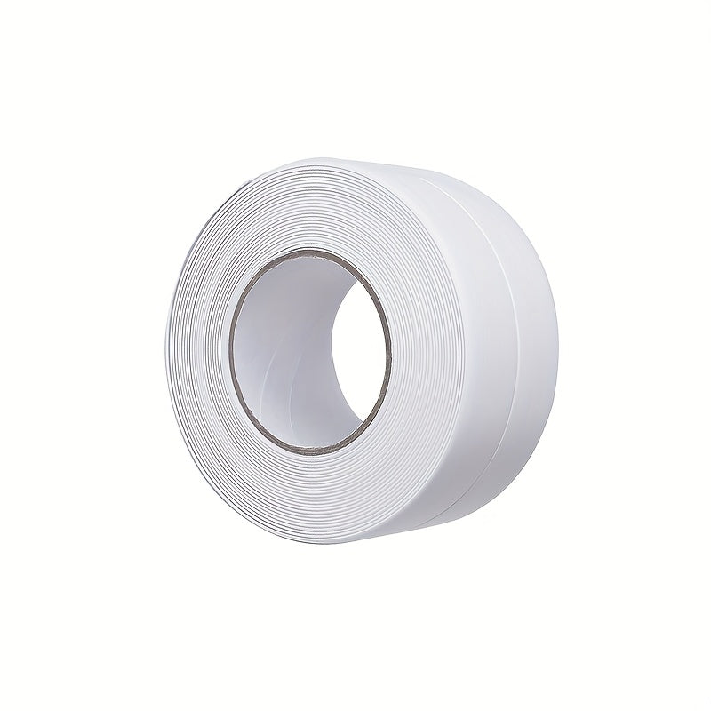 Waterproof Mold-Proof Sealing Tape
