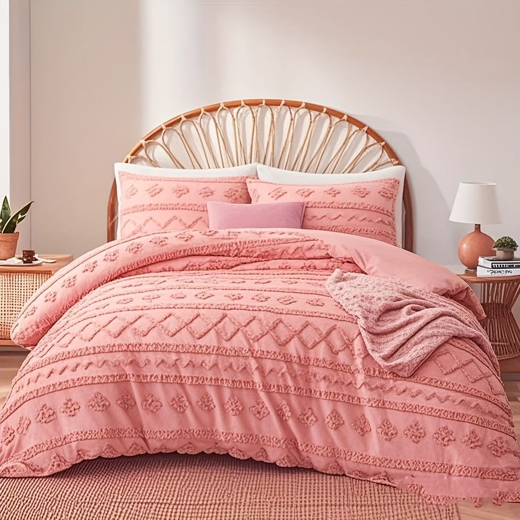 Comforter Set Queen, King, Full