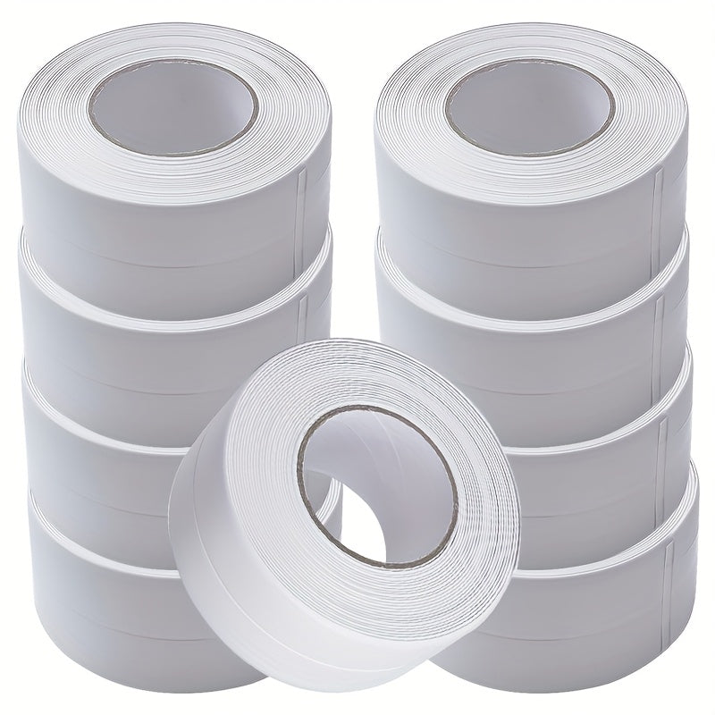 Waterproof Mold-Proof Sealing Tape