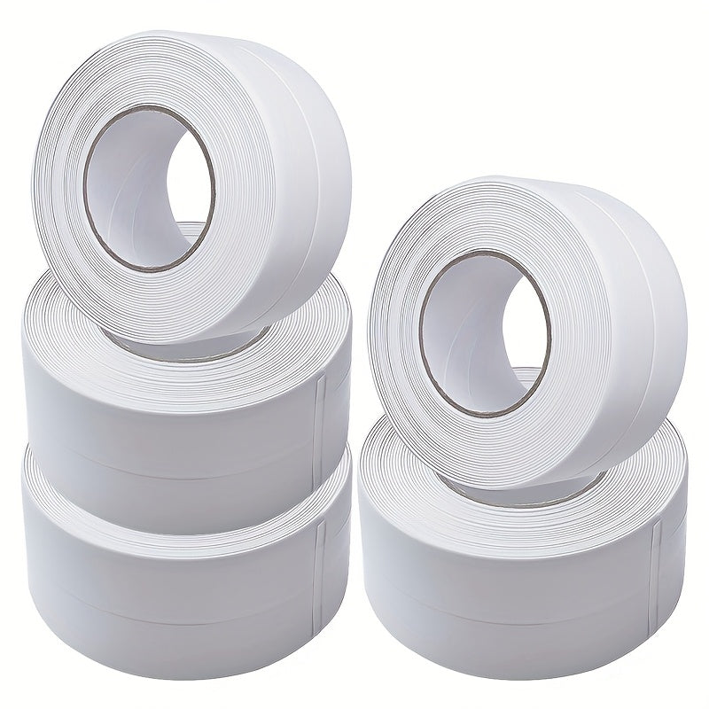 Waterproof Mold-Proof Sealing Tape
