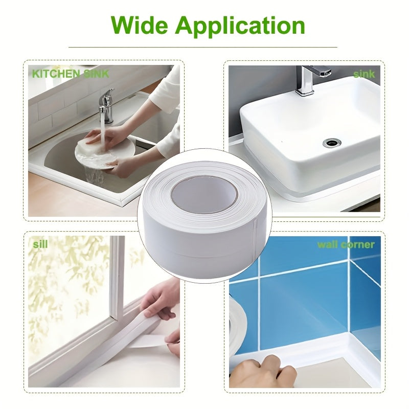 Waterproof Mold-Proof Sealing Tape
