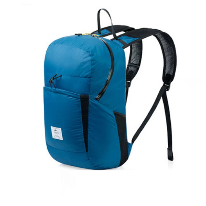 Naturehike Backpack Ultralight Waterproof