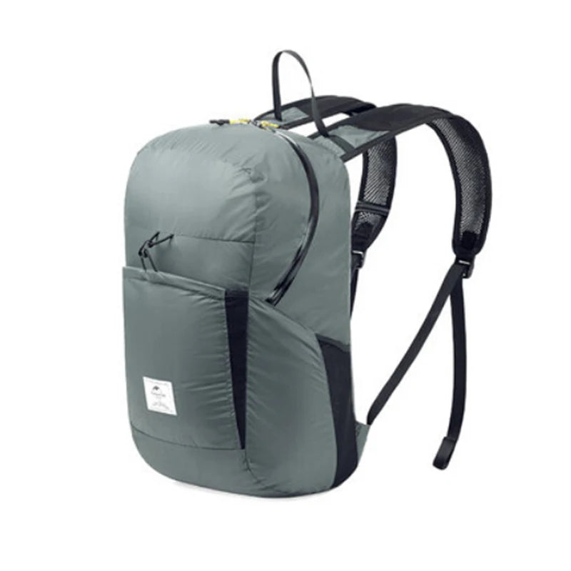 Naturehike Backpack Ultralight Waterproof