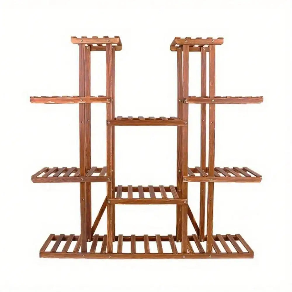 Heavy Duty Large Plant Stand