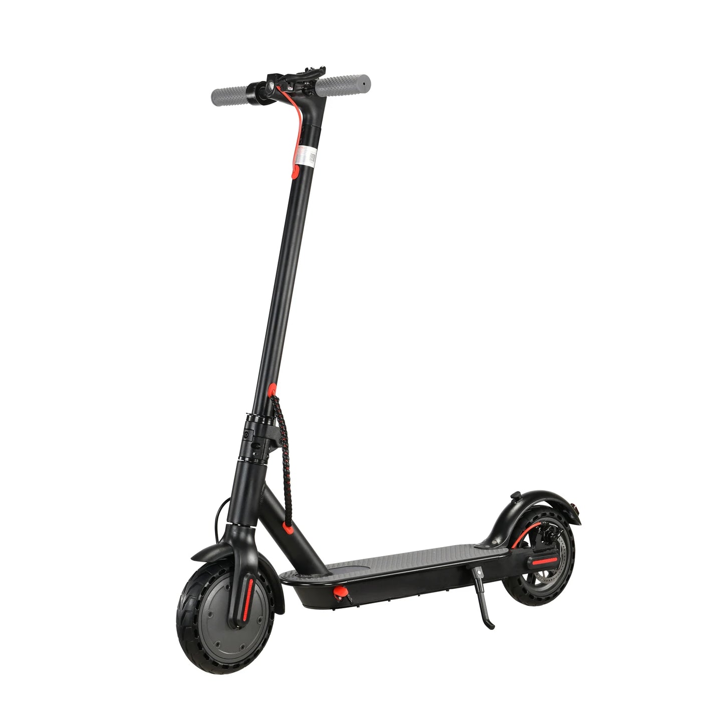 350W Electric Scooter Lightweight