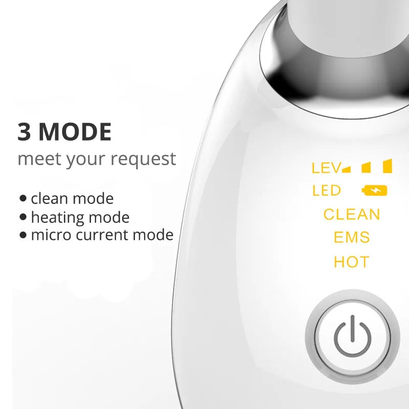 Thermal Neck Lifting And Firming Machine